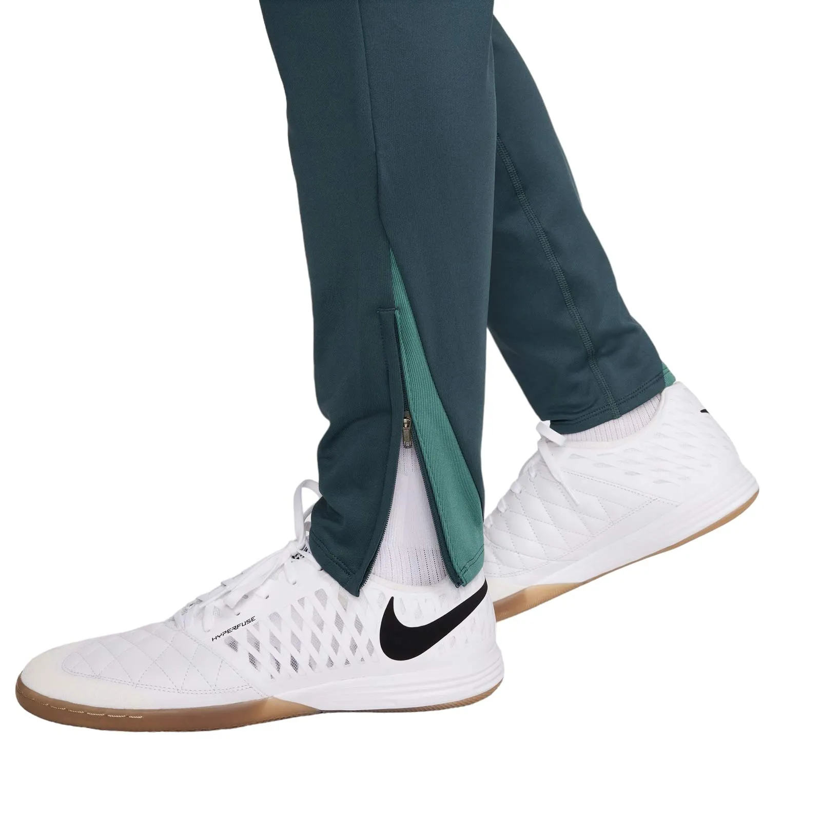 Nike Tottenham Hotspur Football Club 2024/25 3rd Strike Drill Pants