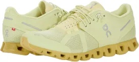 On Men's Cloud Sneakers