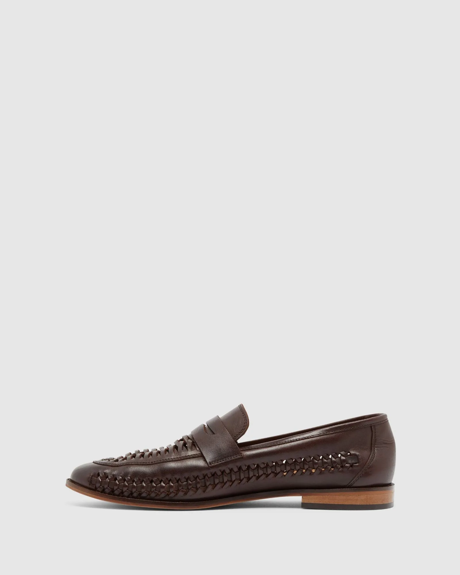 Otto Summer Loafer
