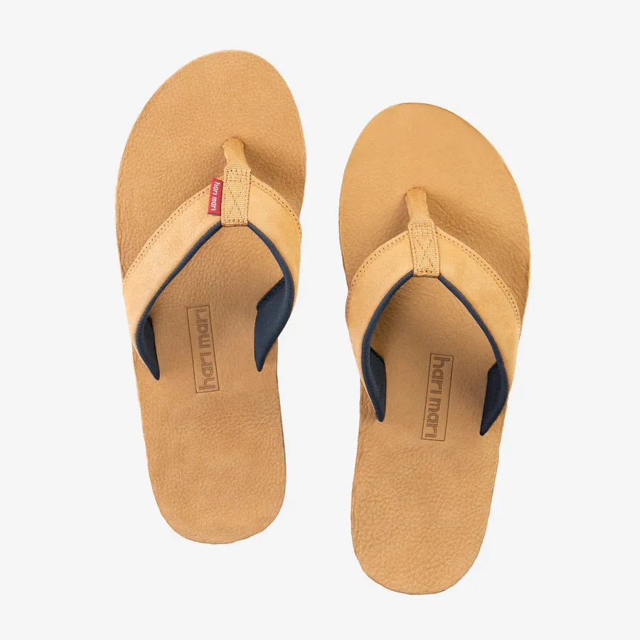 Pier Flip Flops