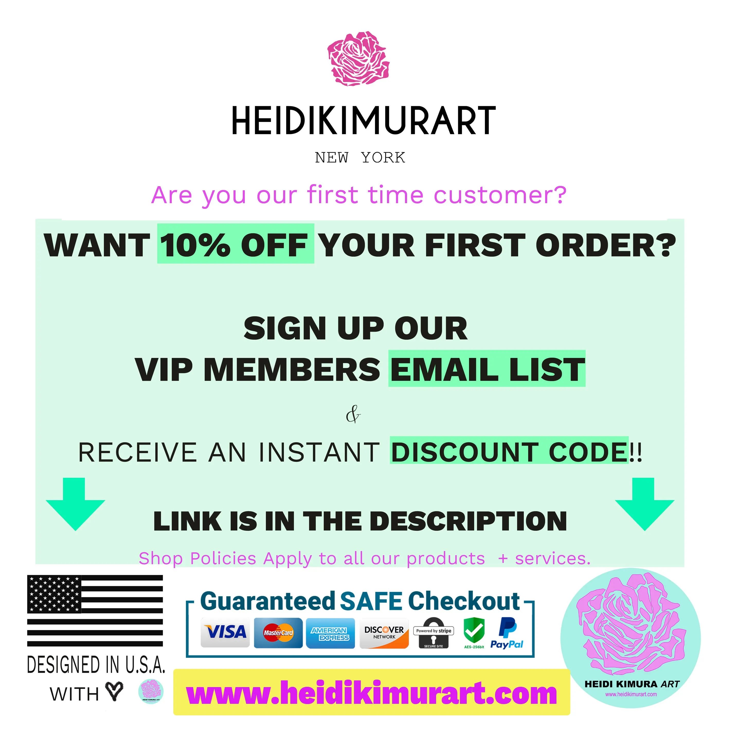 Pink Leopard Men's Sneakers, Animal Print Premium Men's High-top Tennis Running Shoes