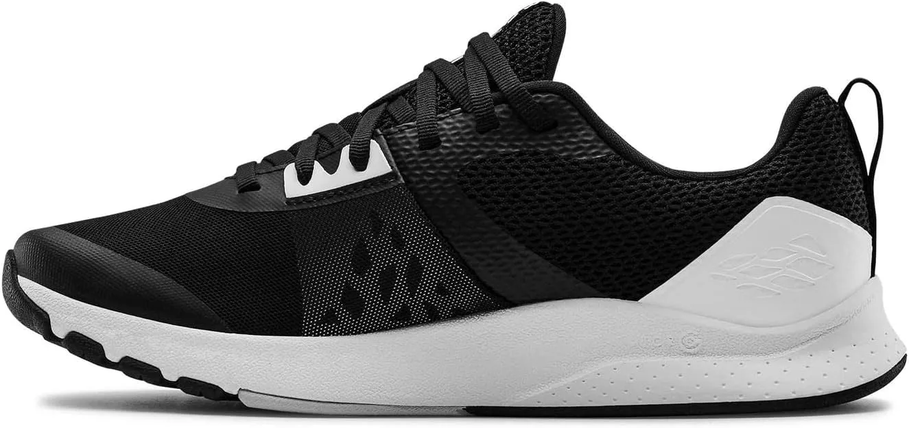 Under Armour Women's Tribase Edge Trainer Cross