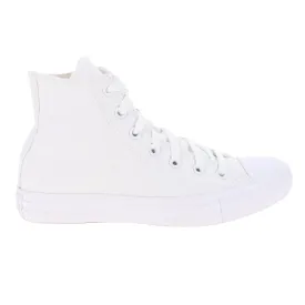 Women's CT All Star High Top
