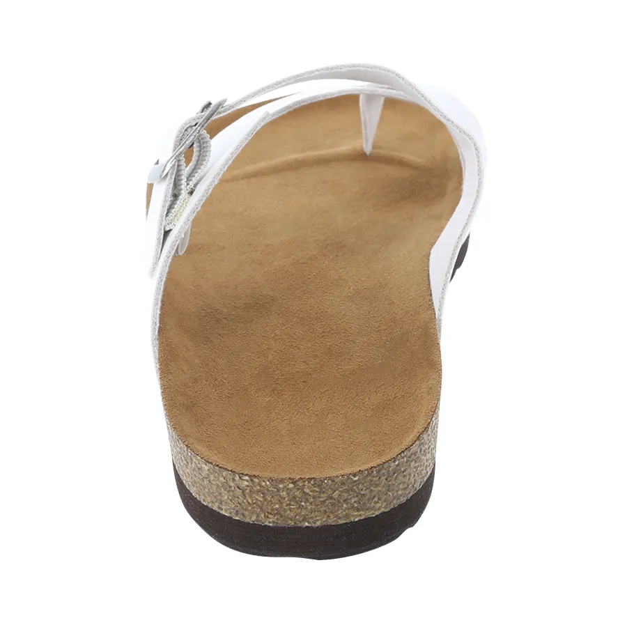 Women's Opal Flat Sandal